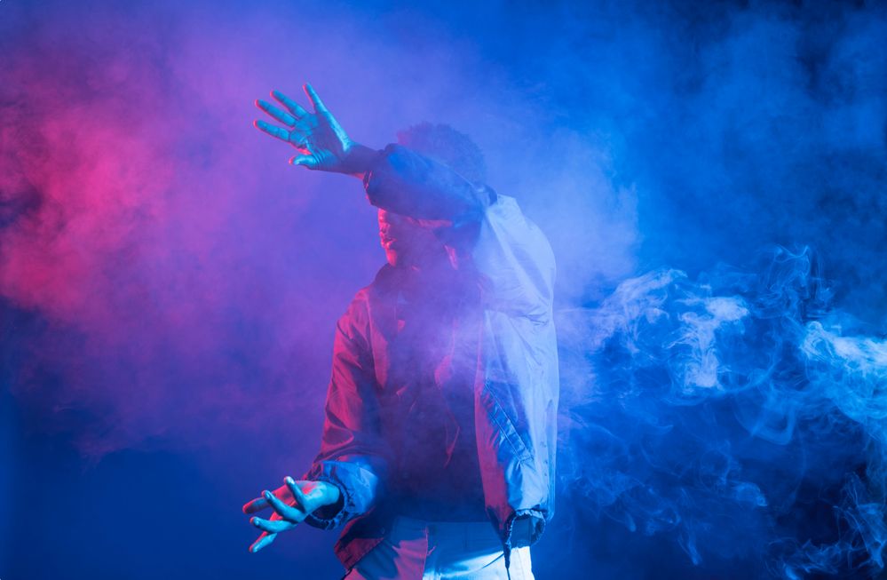  Believe that Apple will announce the iPhone 11.