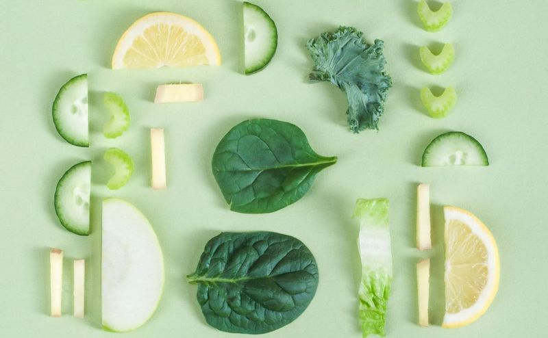  Tacos ditched the naked chicken chalupa