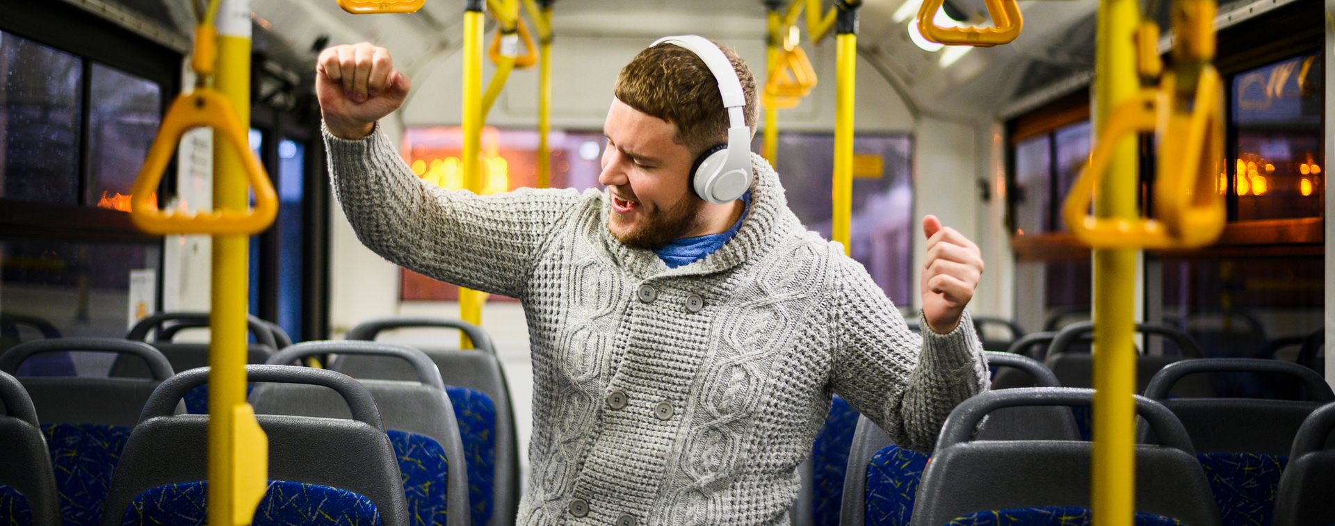  6 Ways to Instantly Improve your Ui Design.