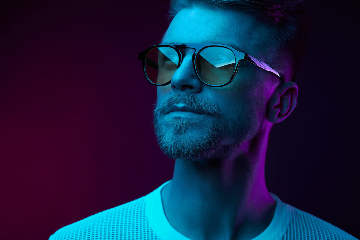  Together We Can Make The World A Better Place