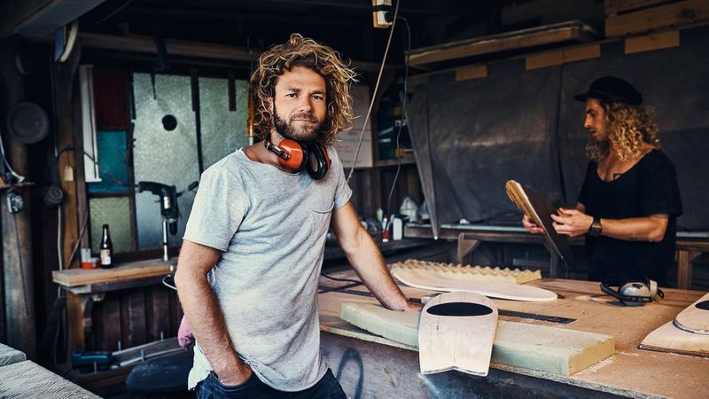  Kuba compound he is trying to selling