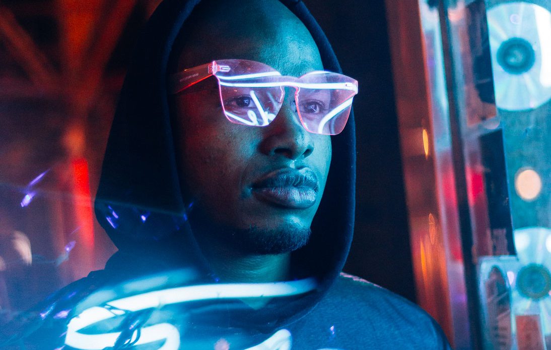  Believe that Apple will announce the iPhone 11.