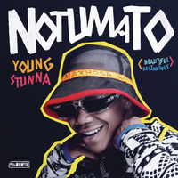 Young Stunna FT. Kabza De Small – Adiwele